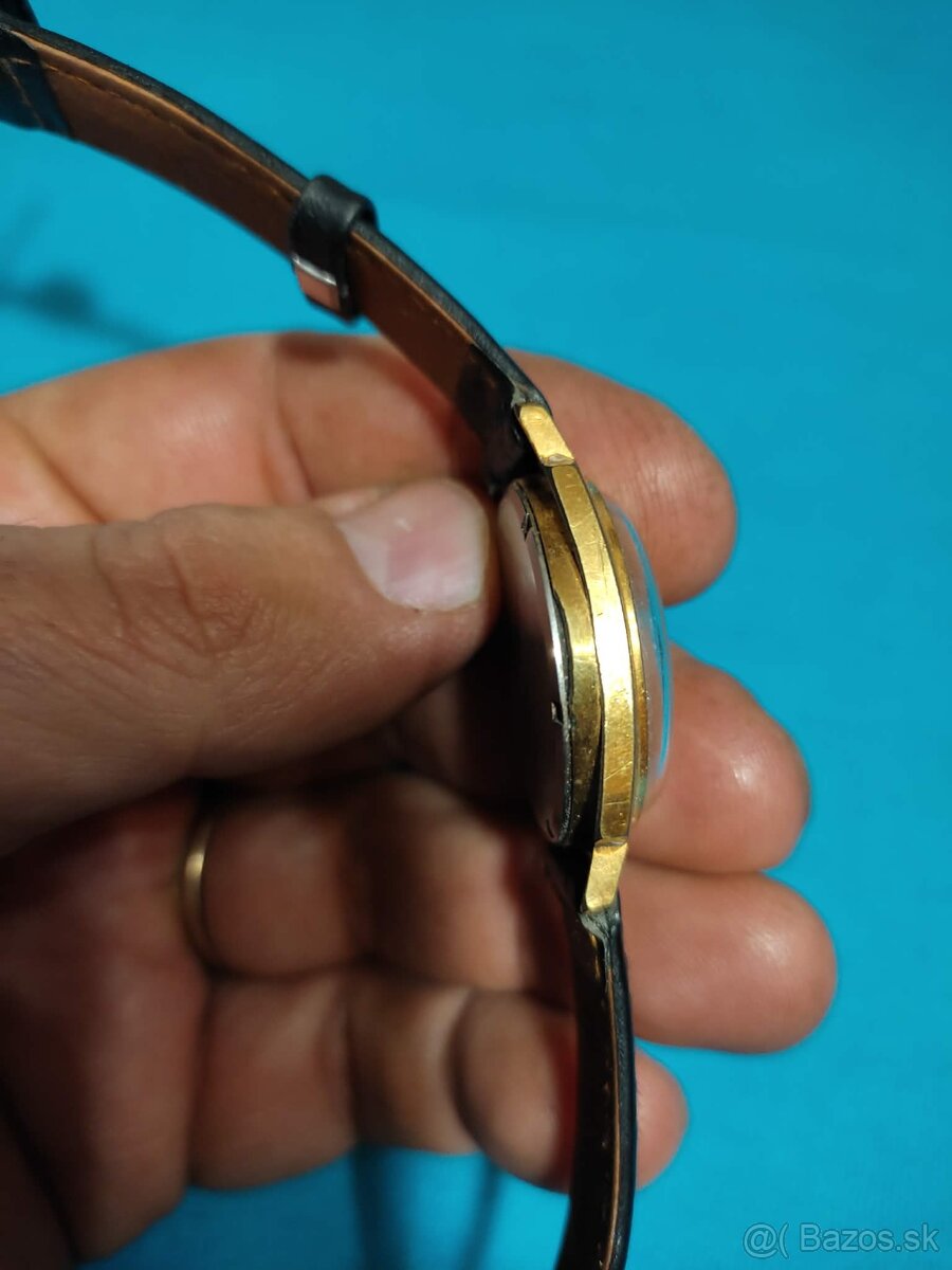 PRIM SUPINAC FUNKCNE - 4