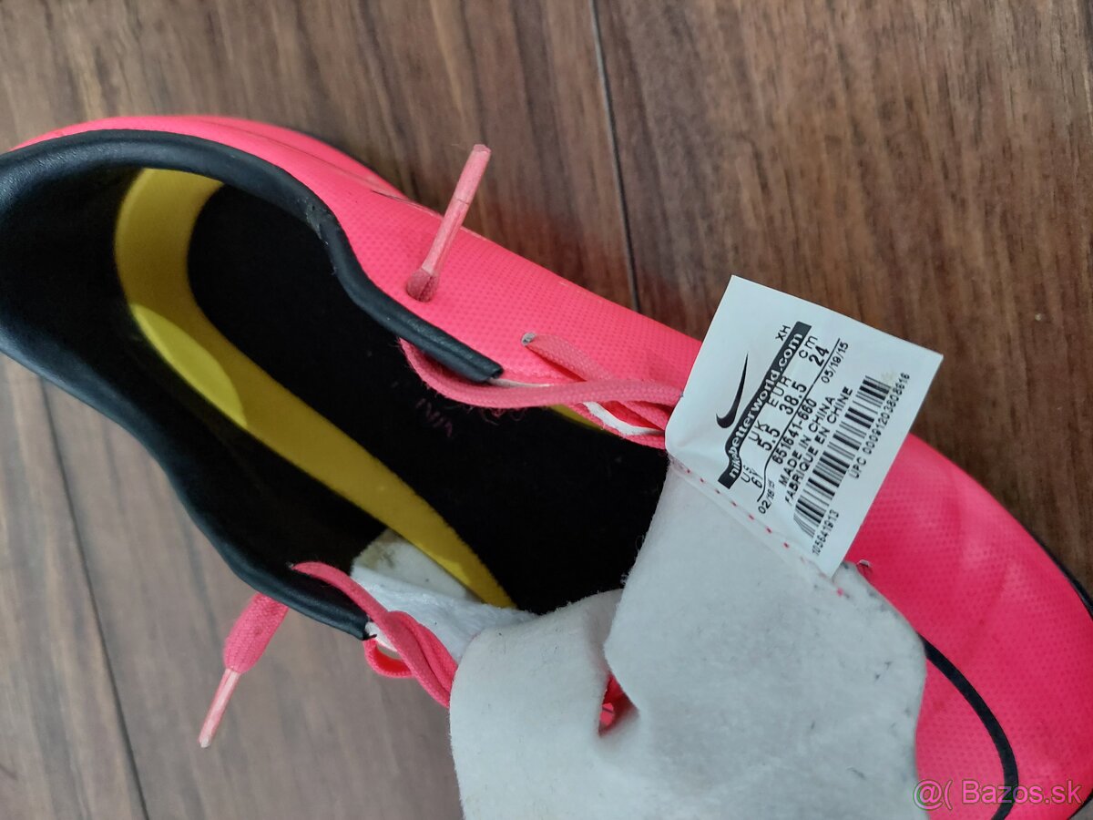 Športová obuv - 4