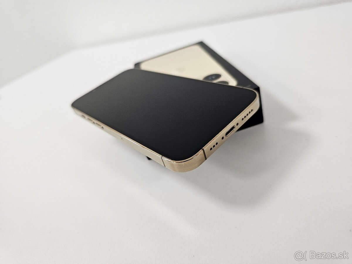 Apple iPhone 13 Pro - 4