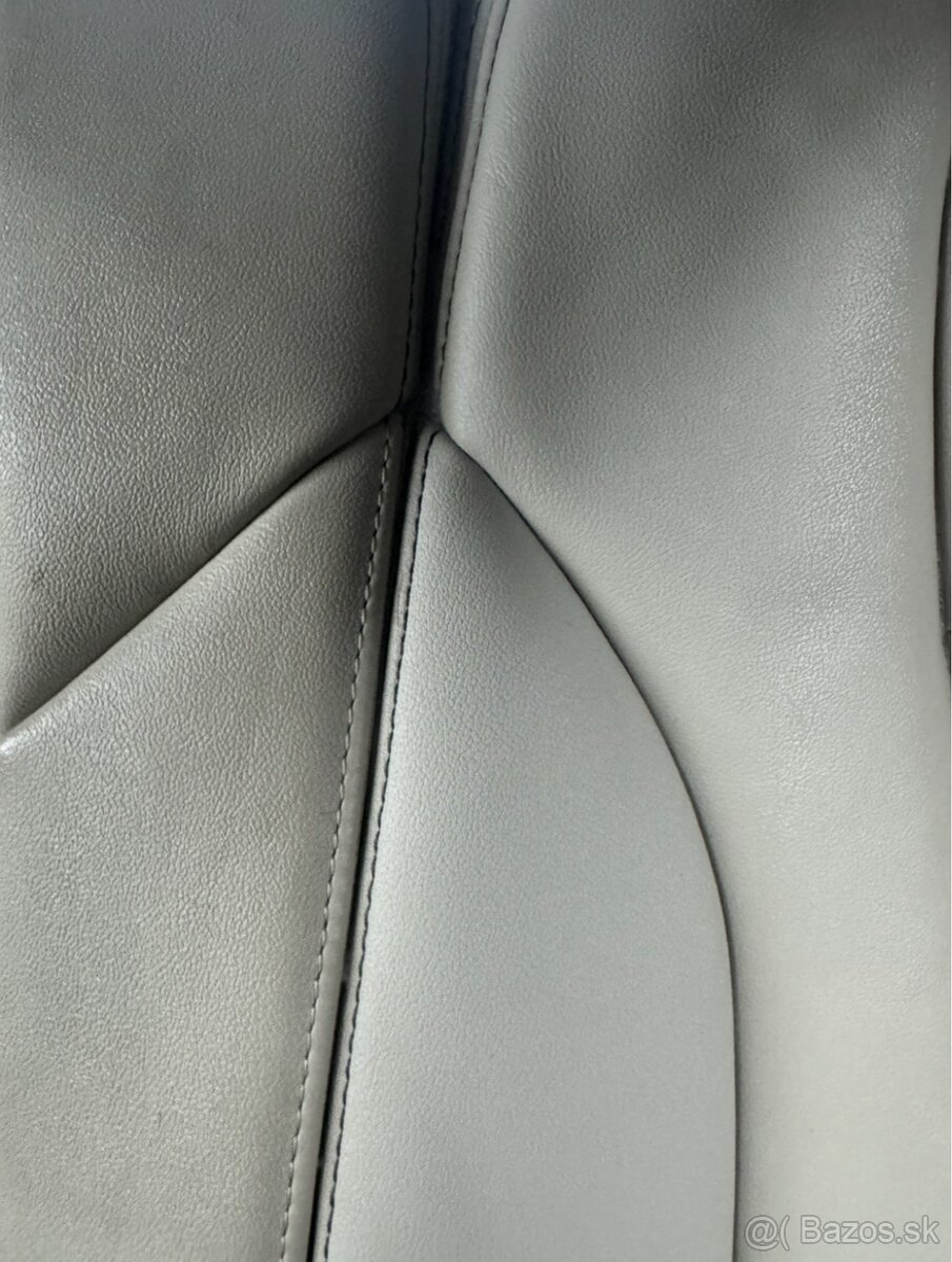 Mobilný detailing v Košiciach 🚗✨ - 4