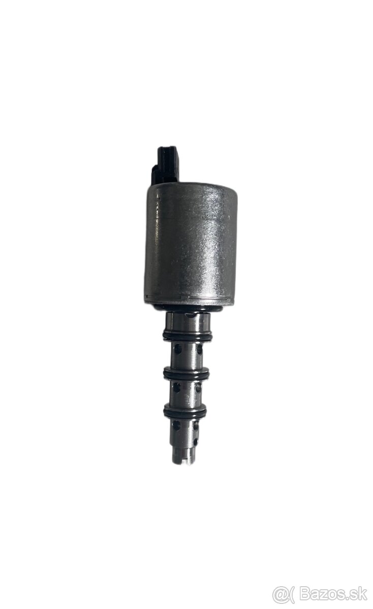 Haldex ventil n373 a takovy senzor - 4