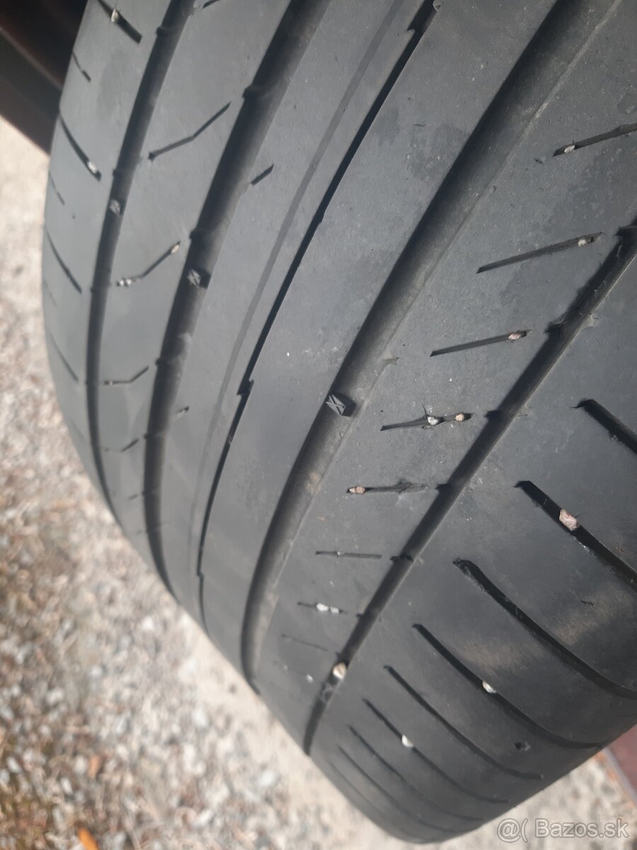 225/45 R17 , 245/40 R17 - 4