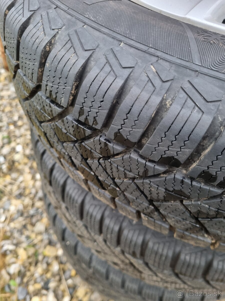 5x100 r14 - 4