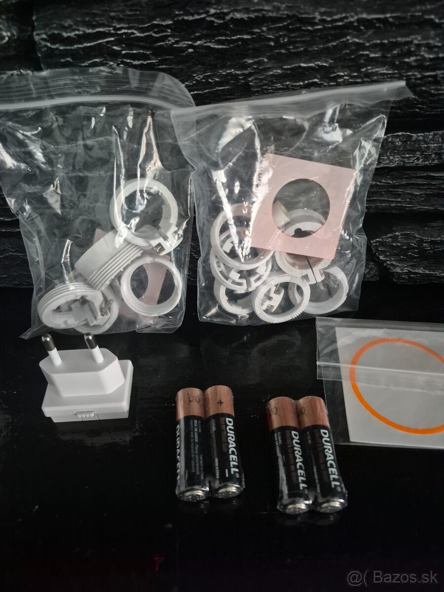 Netatmo starter pack - 4