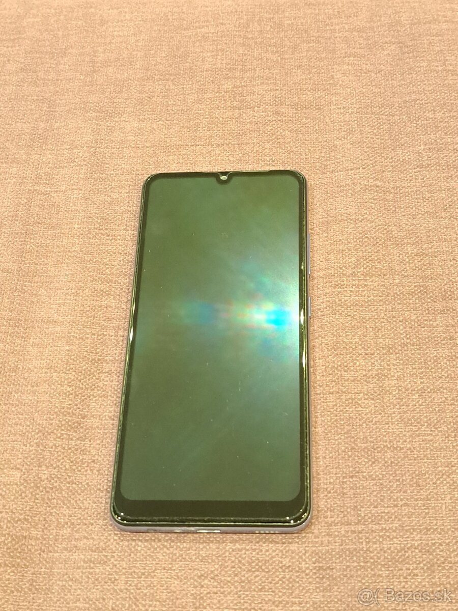 Samsung Galaxy A32 - 4