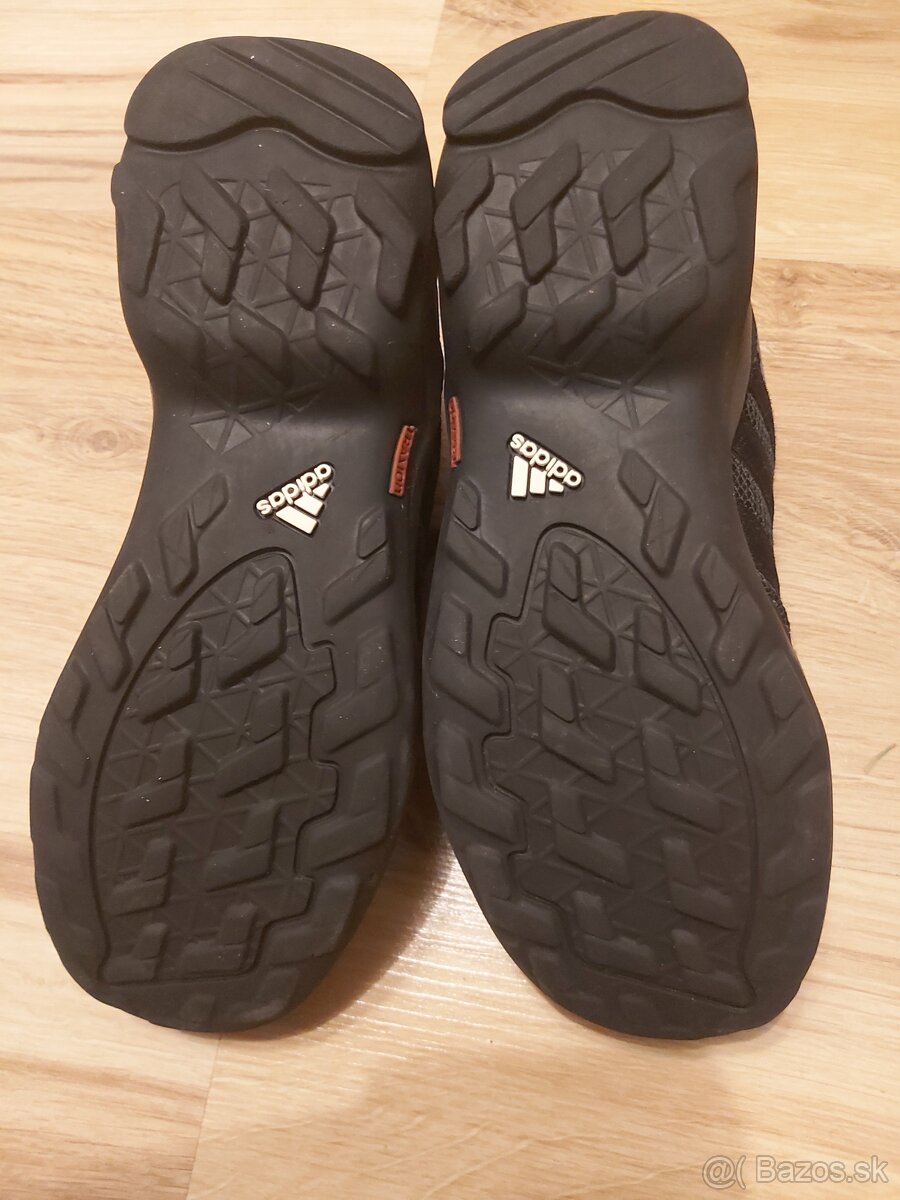Adidas terrex veľ. 33 - 4