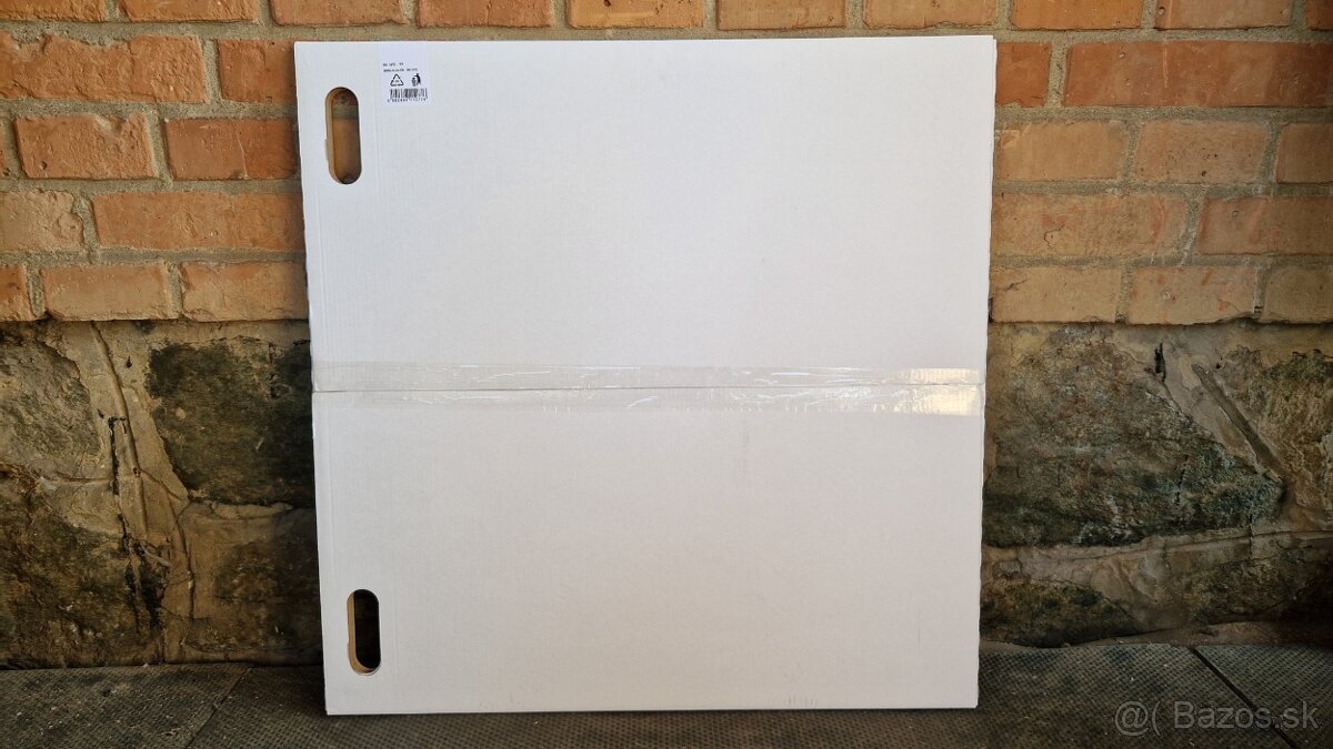 PILANA - vidiový pílový kotúč 600mm - 4