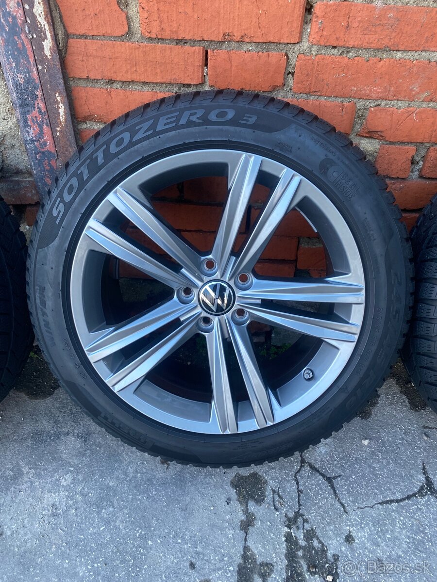 Predam orginal elektrony Sebring - 4