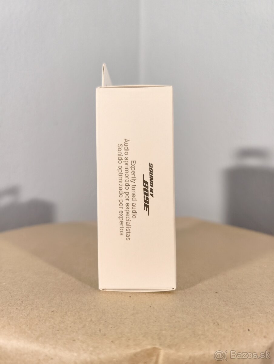 Motorola Moto Buds Loop - 4