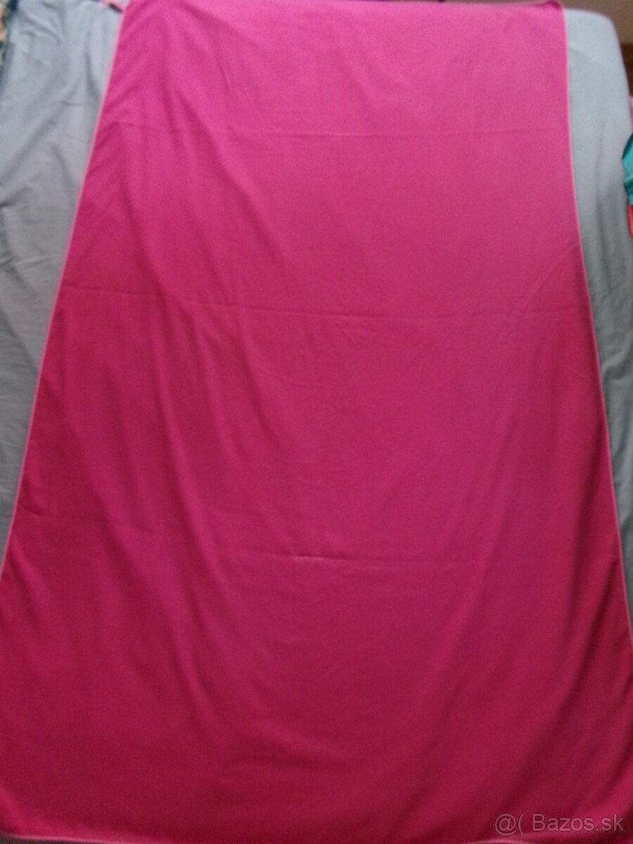 21 rýchloschnúcich osušiek. - 4