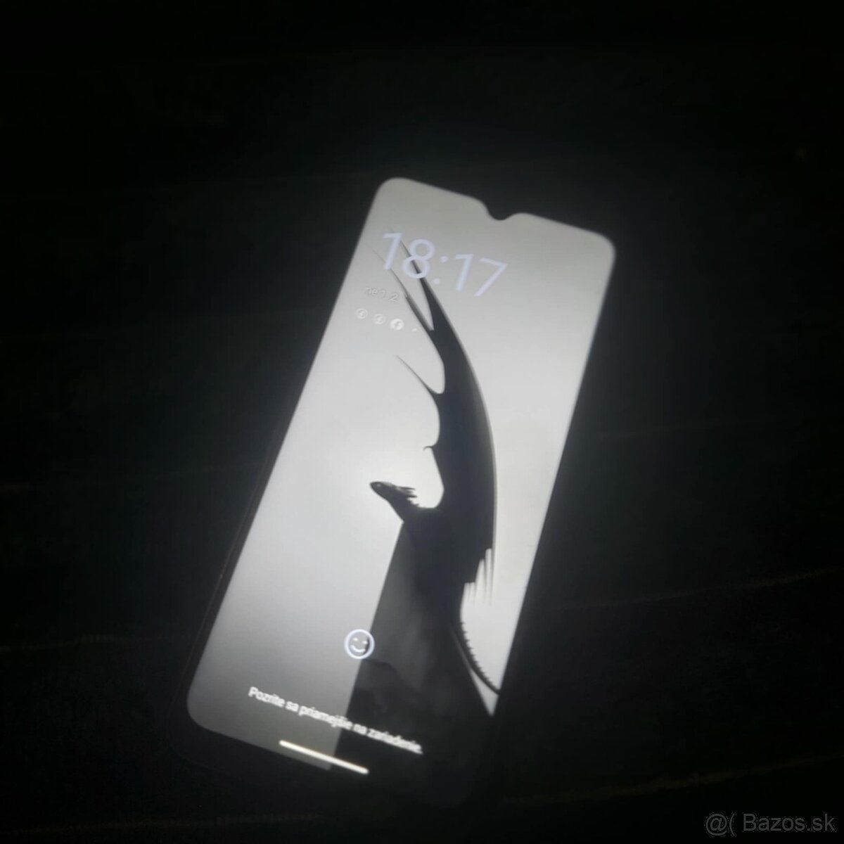 Ulefone note 16 pro - 4