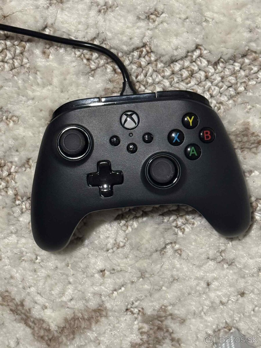 Xbox series s 500gb - 4