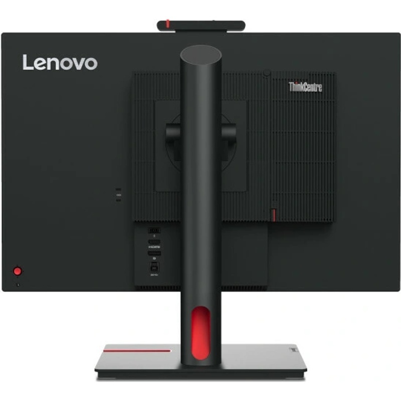 Držiaky na Thinkcentre. - 4