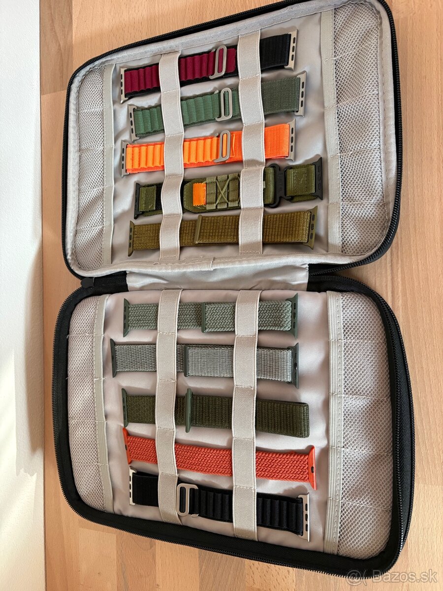 Apple Watch ultra 2 - 4