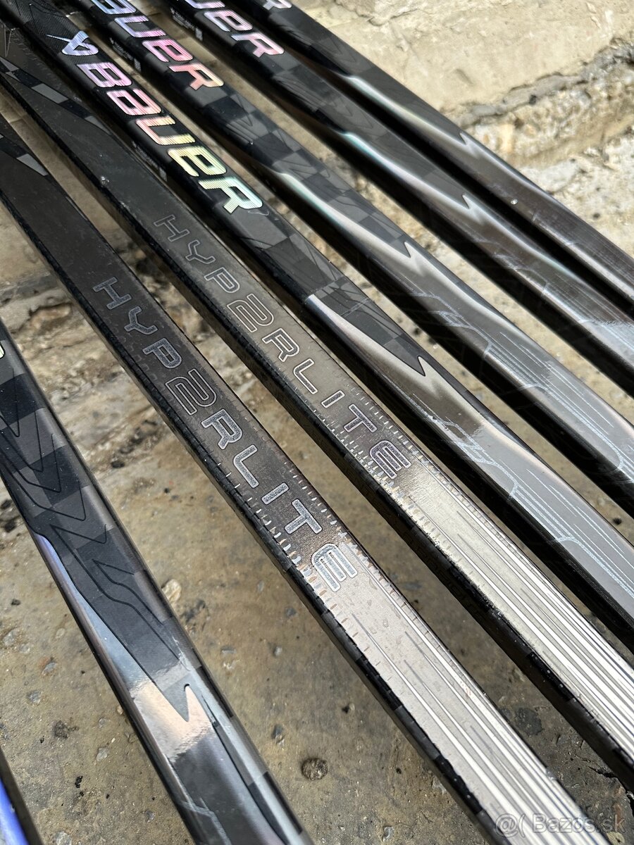 Profesionalne Hokejky Lavacky - 4