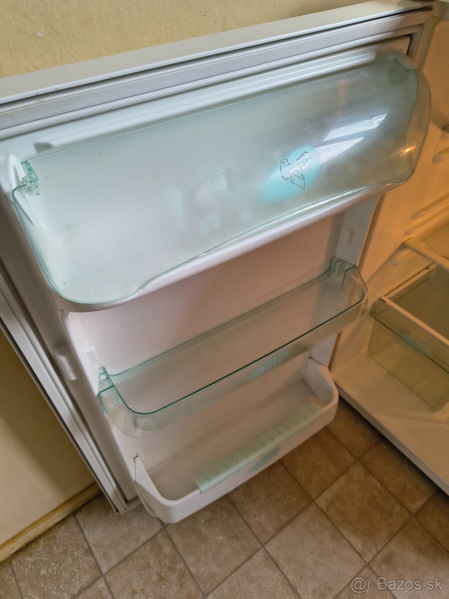 Chladnička Electrolux - 4