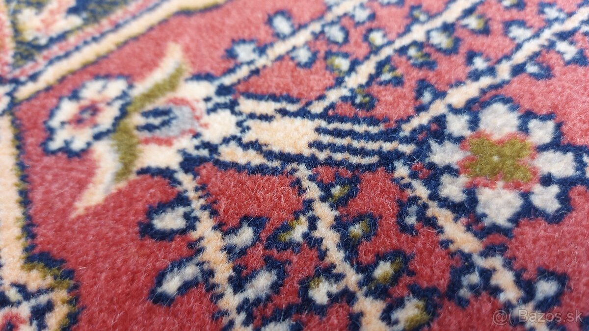 ZDRAVIM Predam koberec - 4