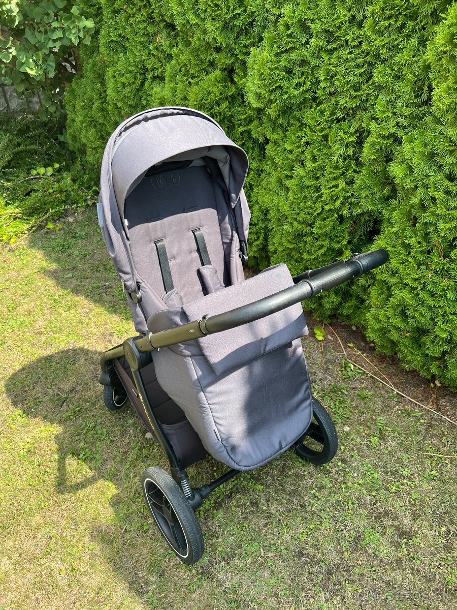 Kinderkraft nea 2023 - 4