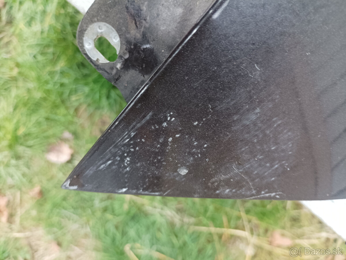 superb 3 LP PP blatnik - 4