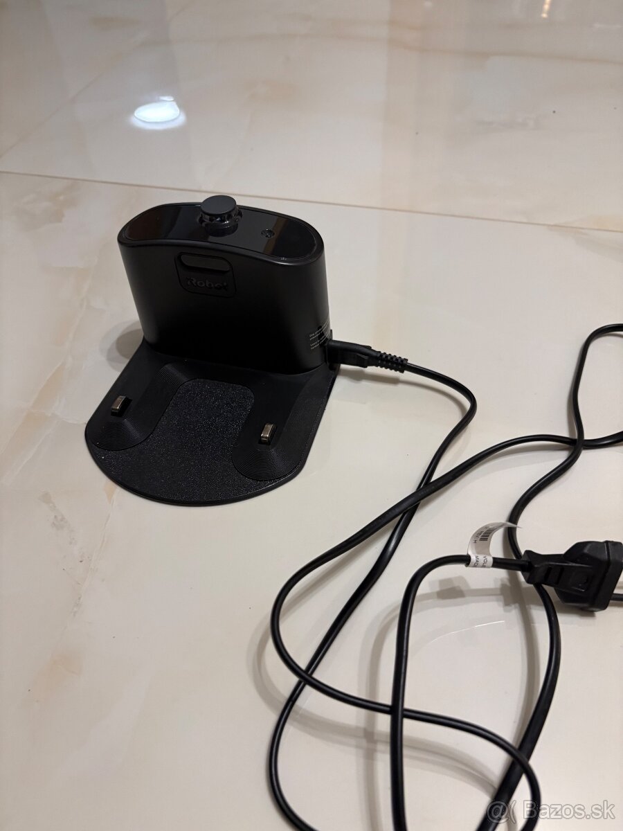 irobot Roomba i7150 - 4