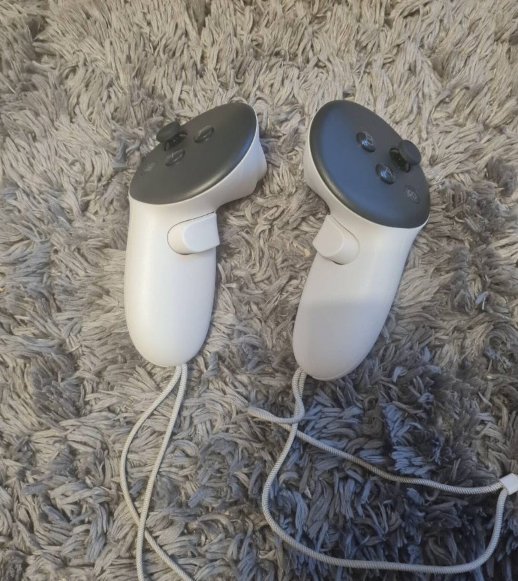 Muta quest 3 128gb - 4