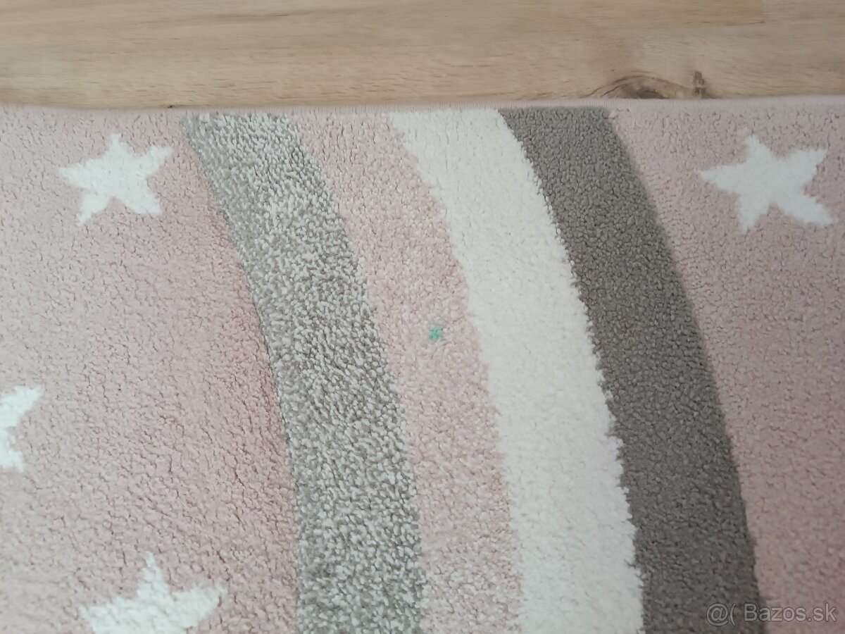 Koberec poník 120170 - 4