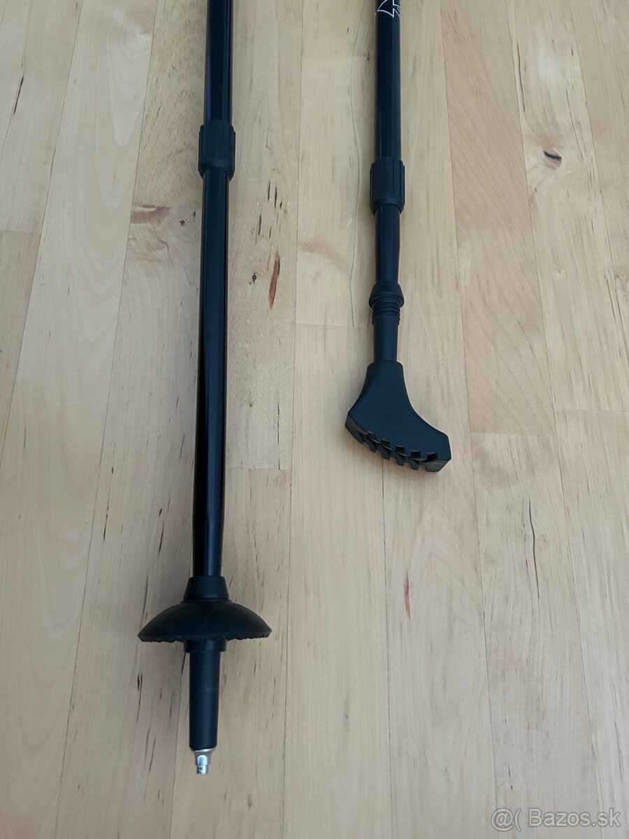 Turisticke palice - 4