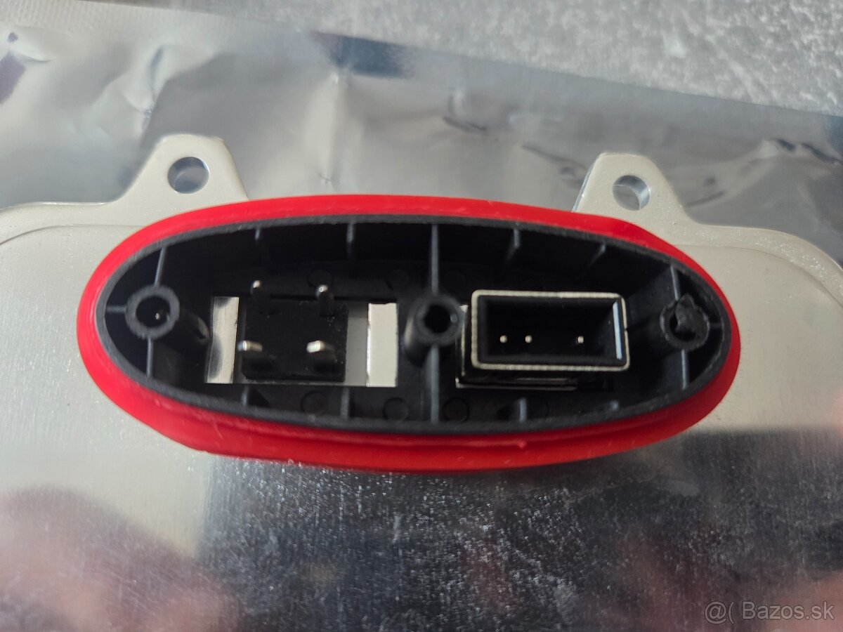 Balast Xenon 5DV 009 720-00 - 4