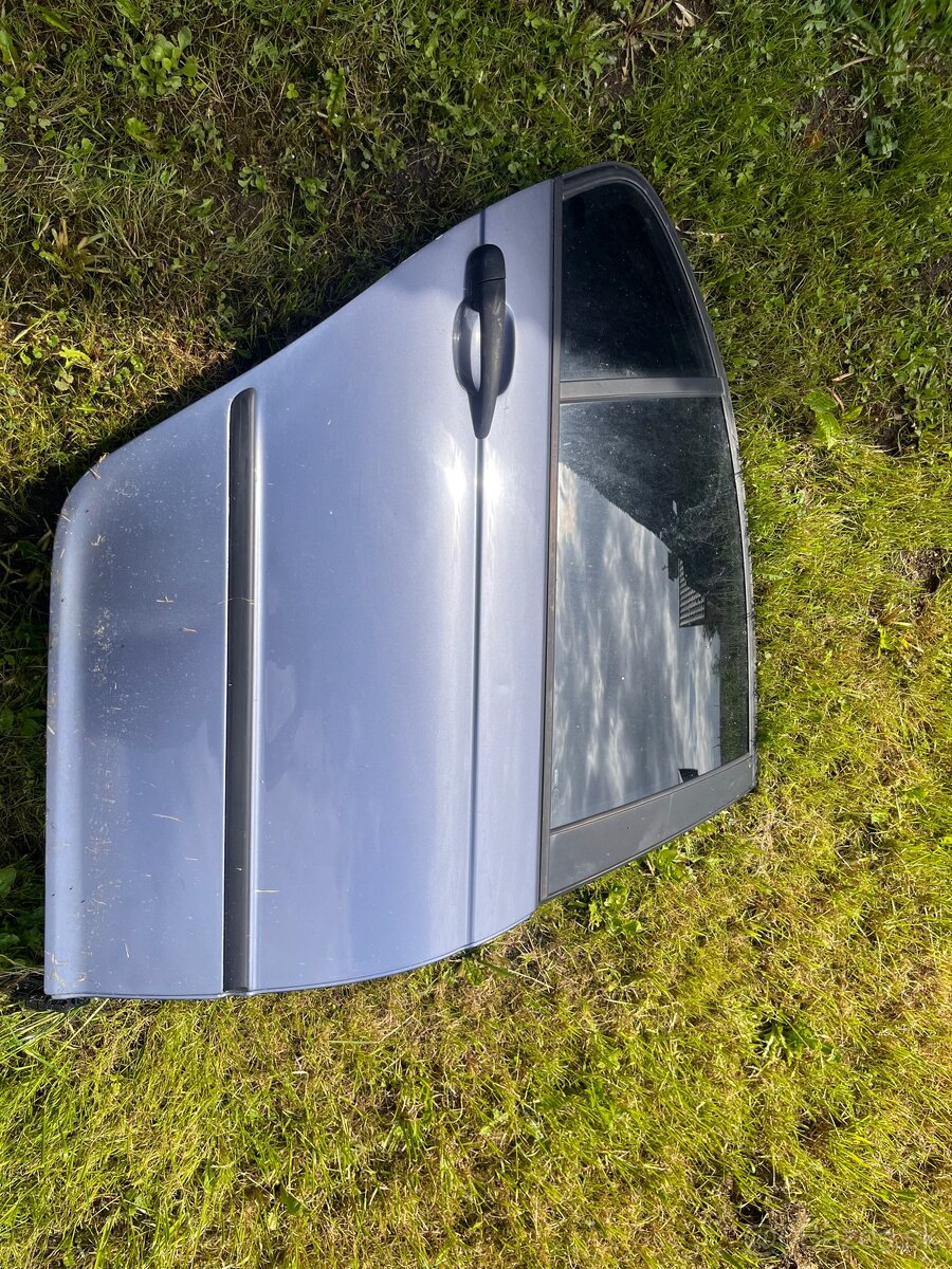 Bmw e46 diely pred.fl - 4