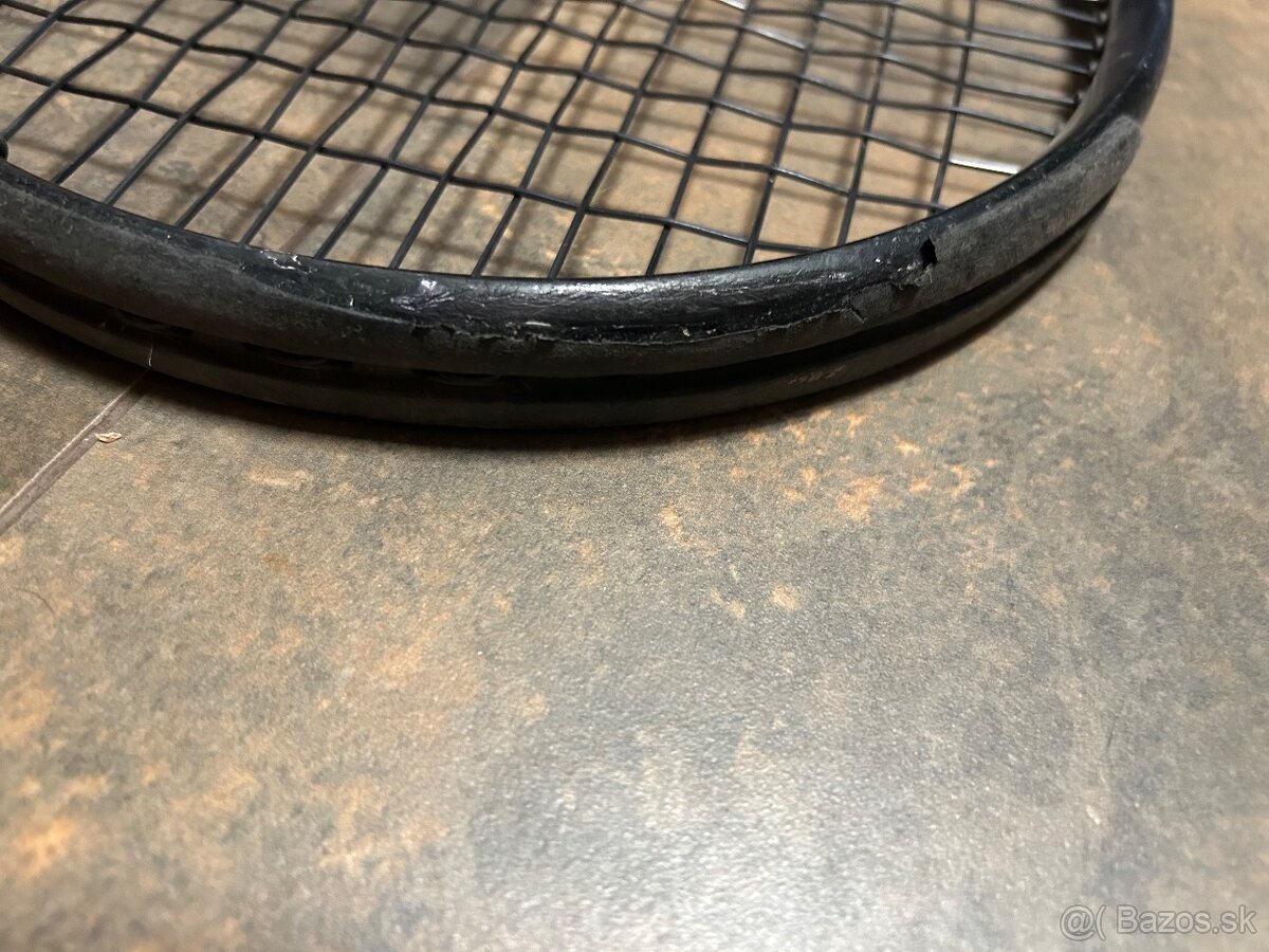 Wilson Ultra 100L V4 280g - 4