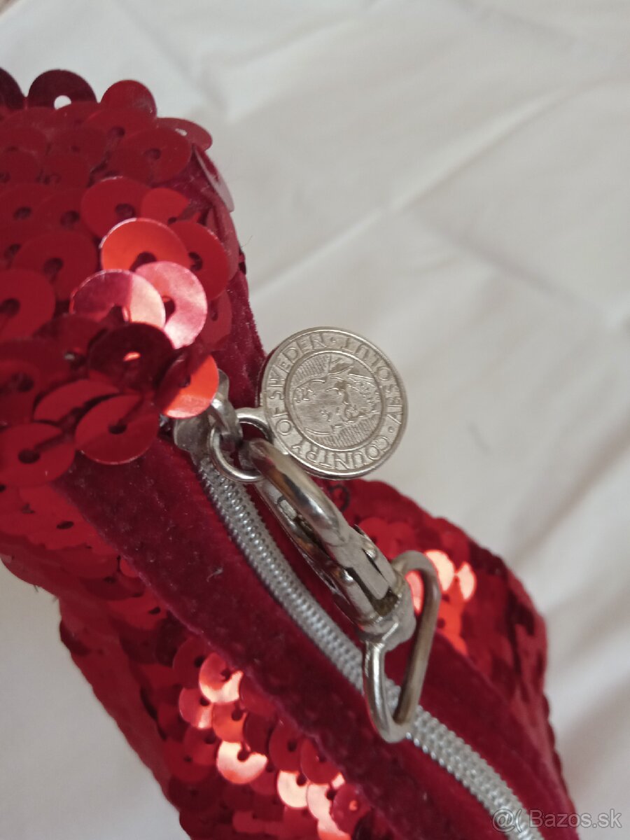 PREDÁM DVA STAROŽITNÉ TELEFÓNY - 4