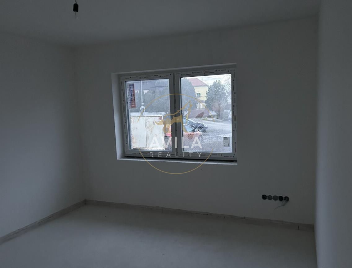 NA PREDAJ: 4izbový rodinný dom bungalov na pozemku 500m2 - V - 4