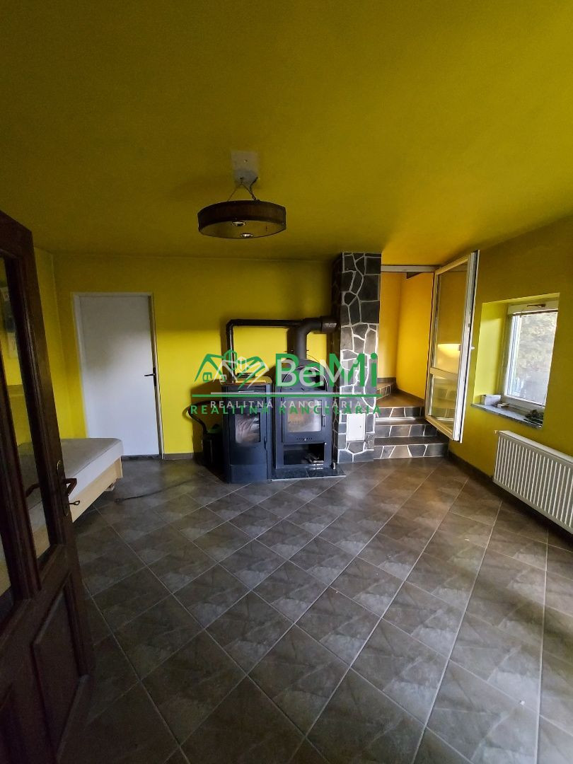 Objekt na podnikanie-Lučenec- na predaj - 4