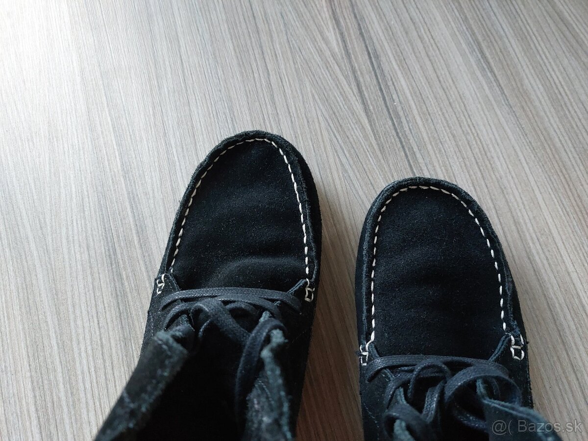 American Eagle 37 - 4