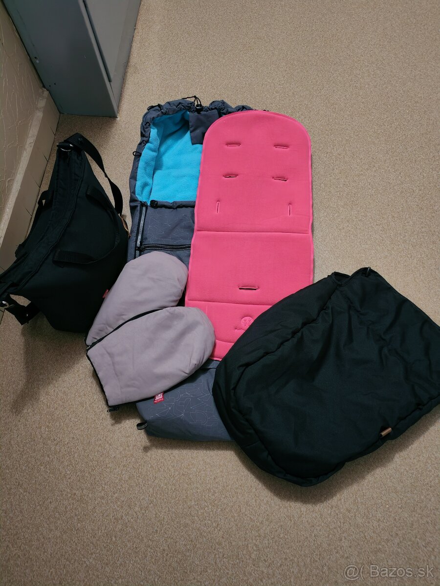 Petíte Mars Royal 3 - 4