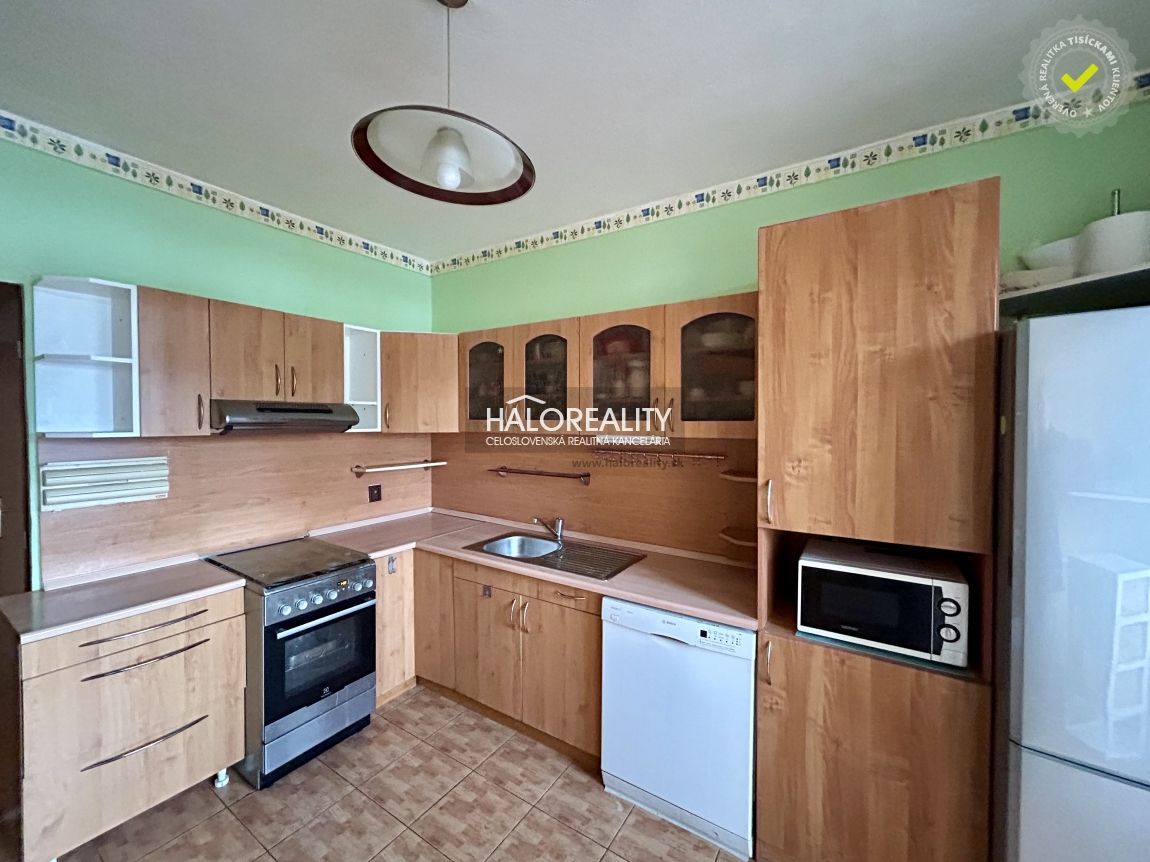 HALO reality - REZERVOVANÉ (prihláste sa na čakaciu listinu) - 4