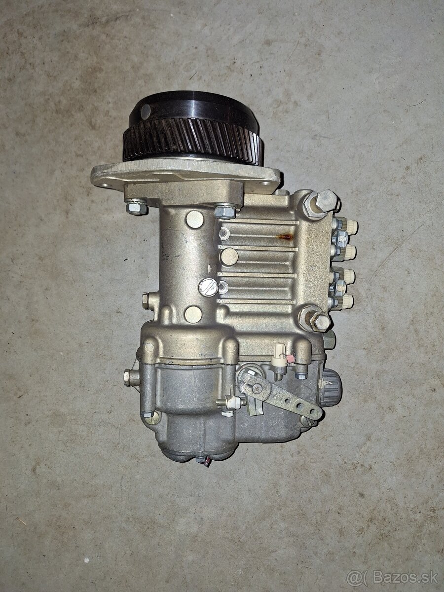 avia vstrekovacie cerpadlo - 4