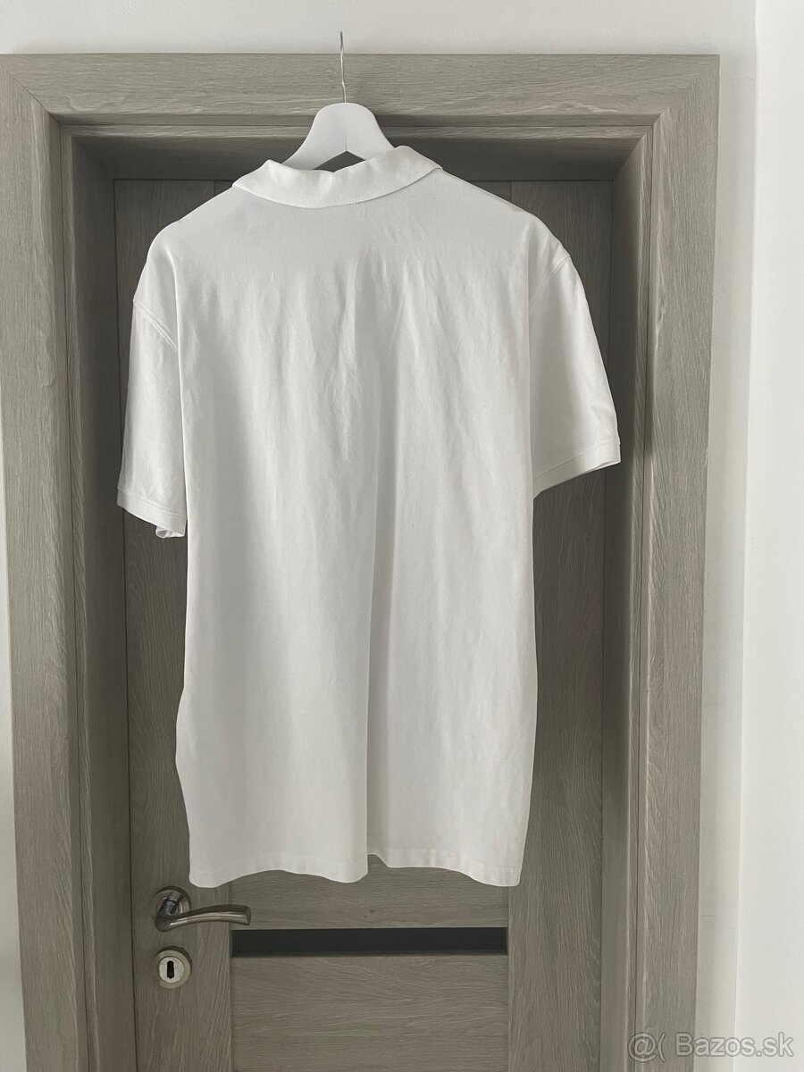 Polokošela NAPAPIJRI - 4