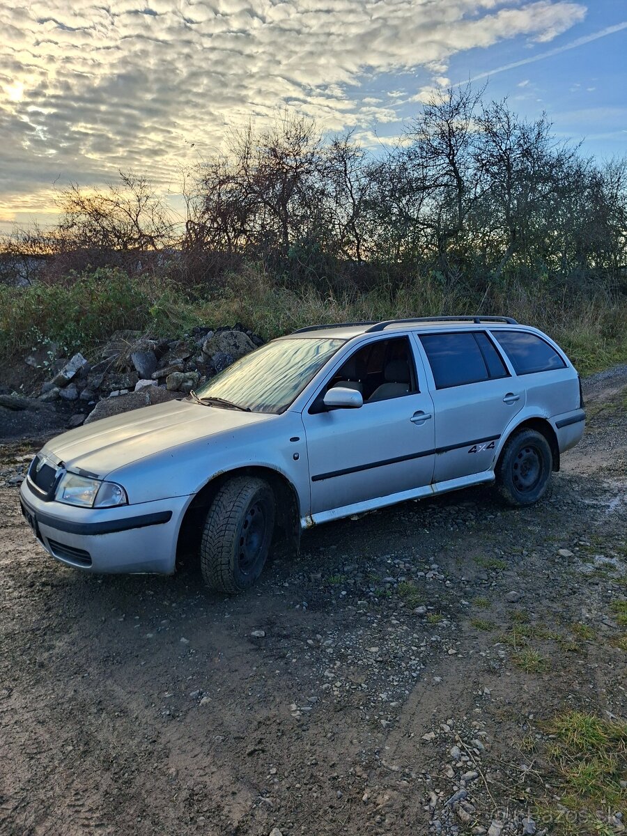 bocne dvere Skoda Octavia 9102 aj 9596 - 4