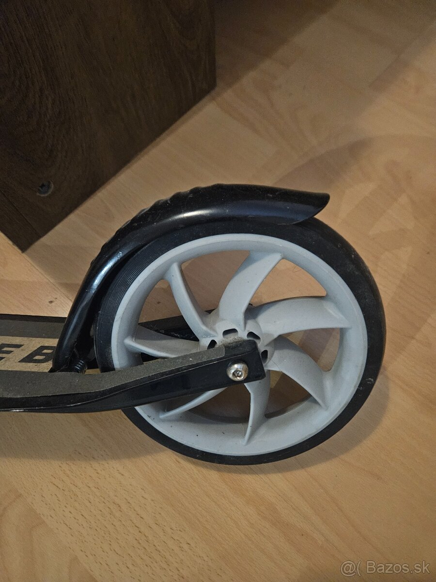 Predam detskú kolobežku - 4