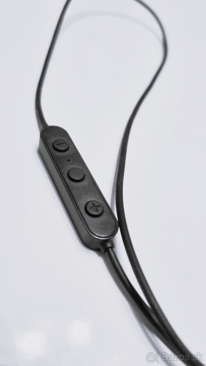 Niceboy HIVE E3 – málo používané - 4