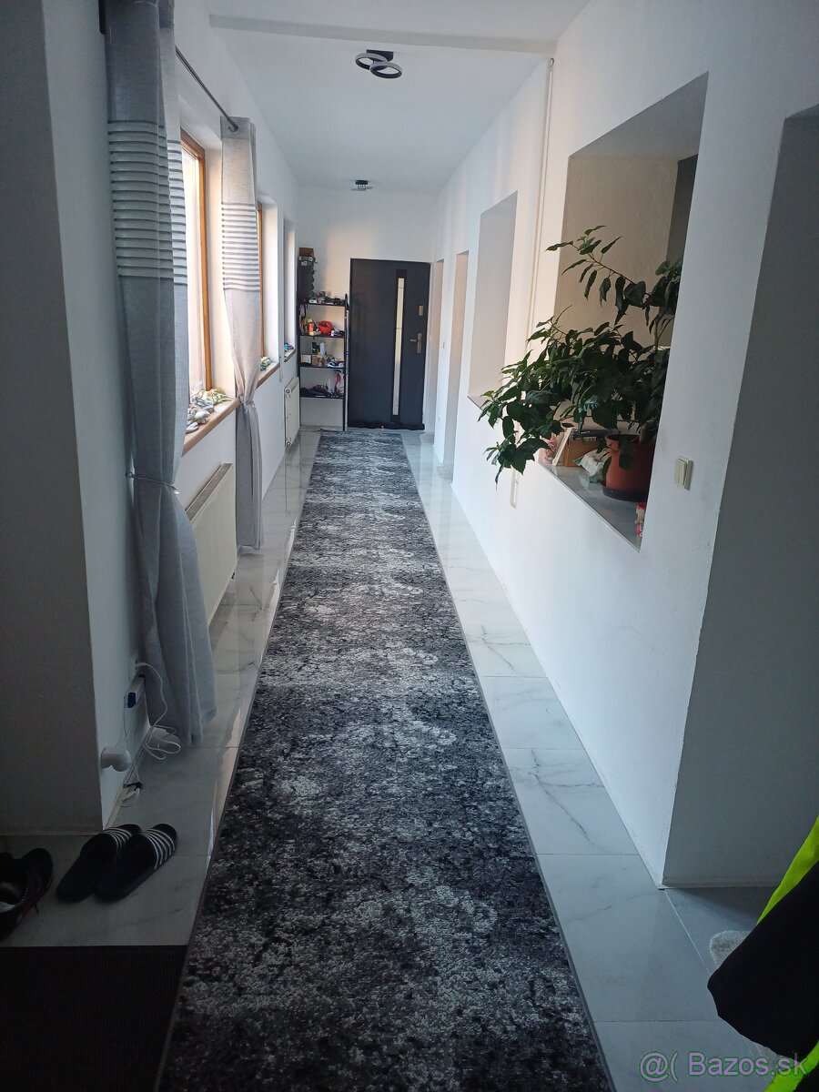 Ponuka prenajom - 4