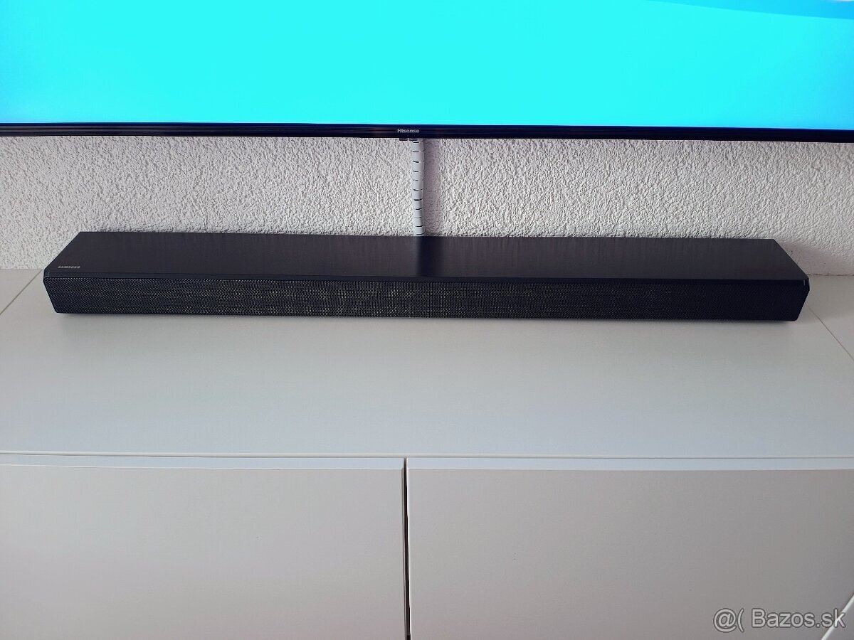 Samsung HW-MS650 - 4