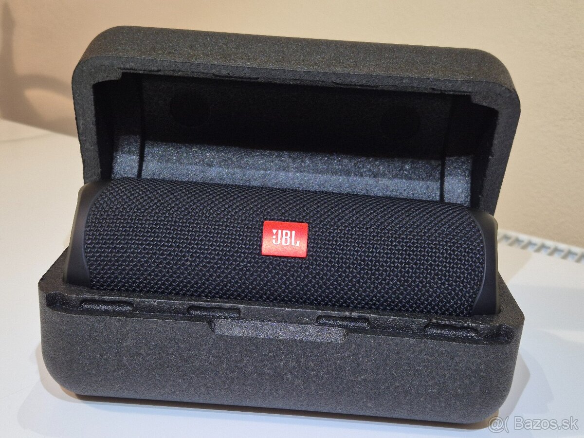 JBL FLIP 5 - 4