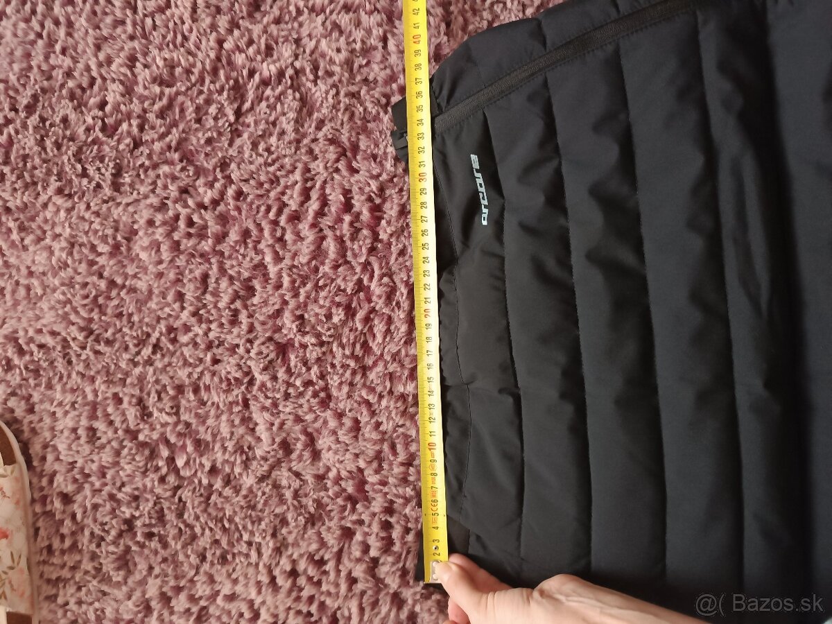 Sukňa zimná športová - 4