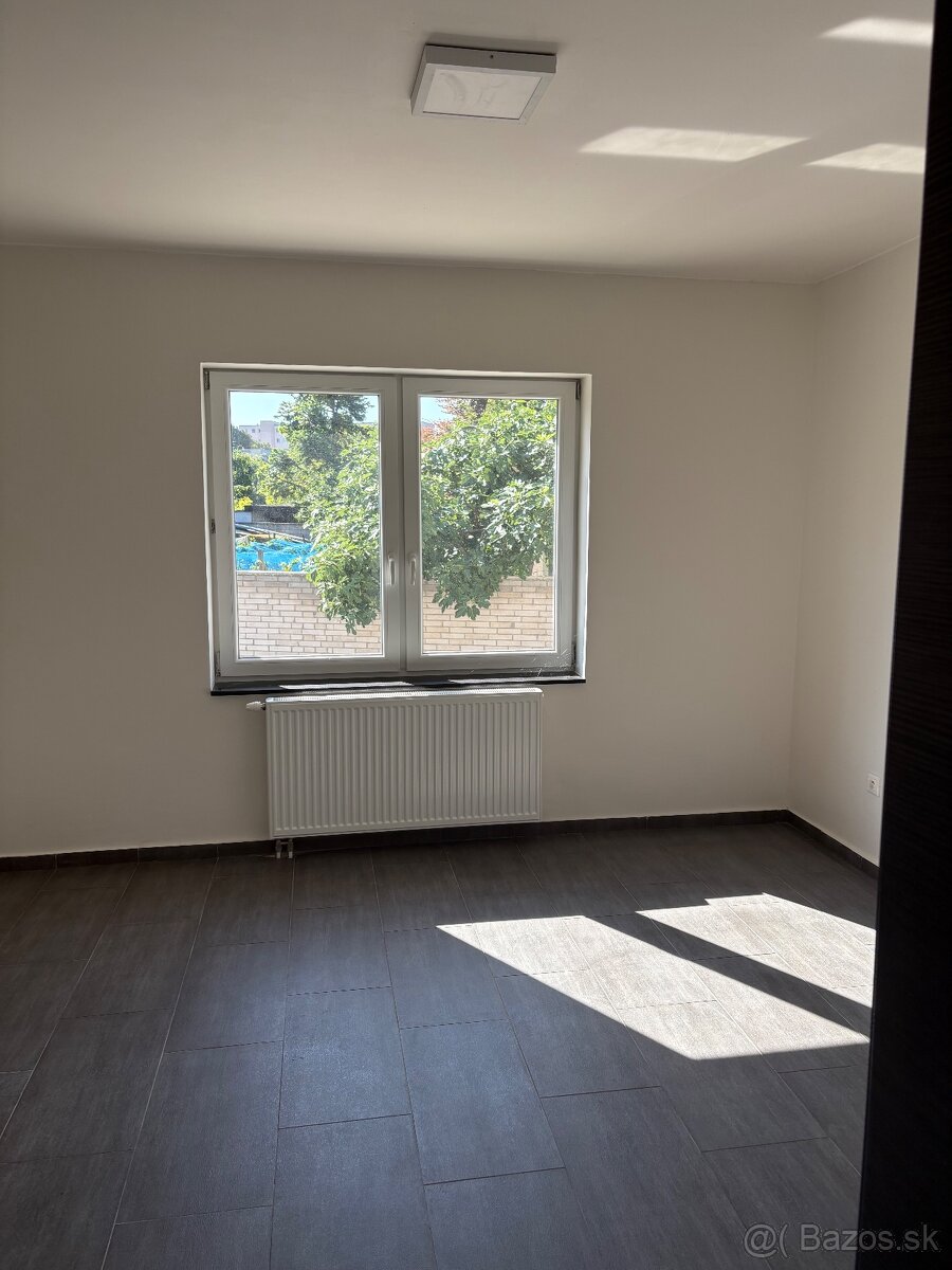 RK Diamant - prenájom polyfunkčnej budovy - 4