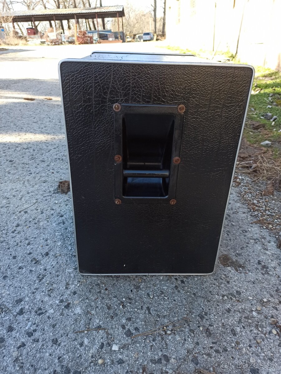 Delícia music 150s - 4