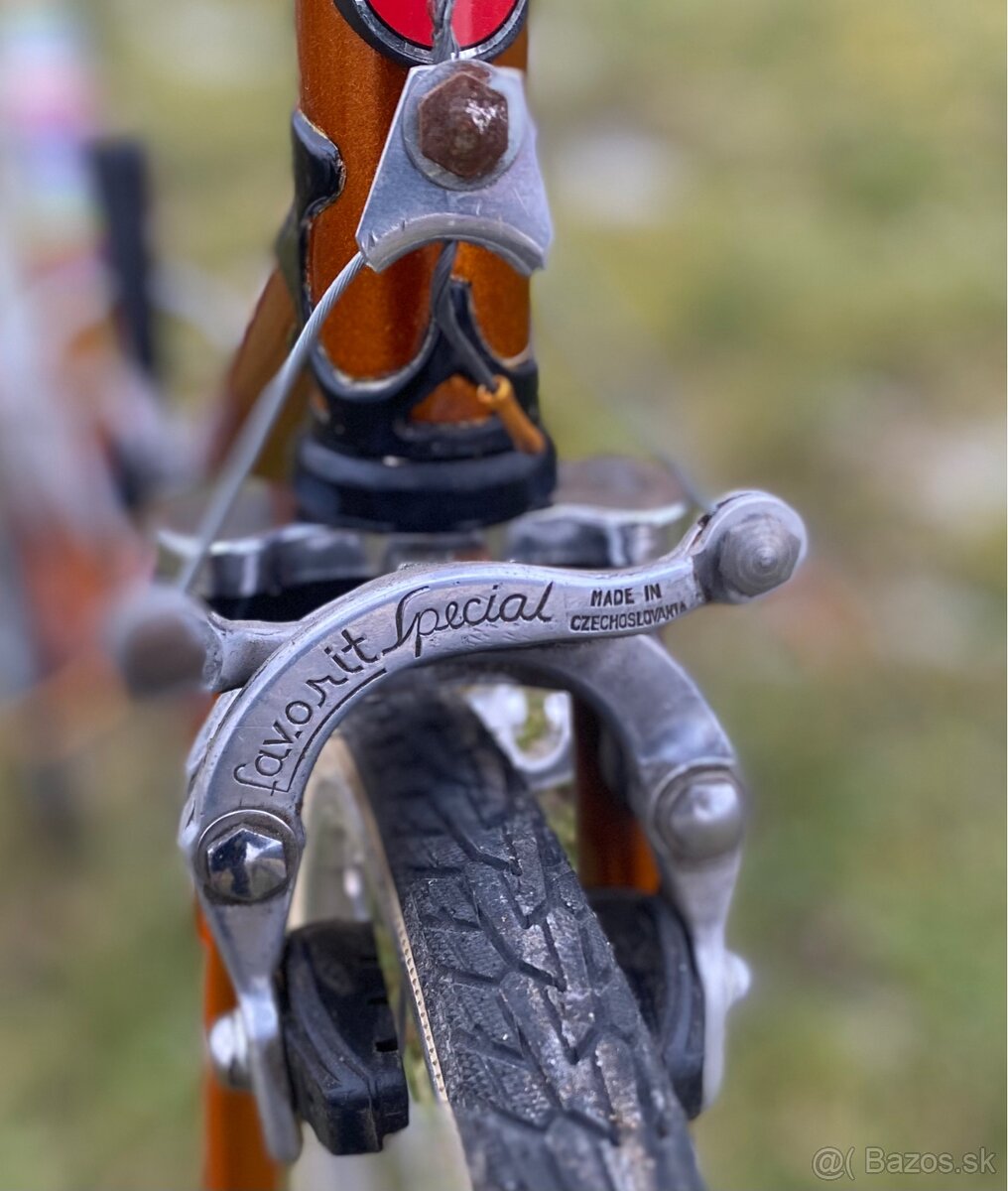 Favorit special 1964 - 4