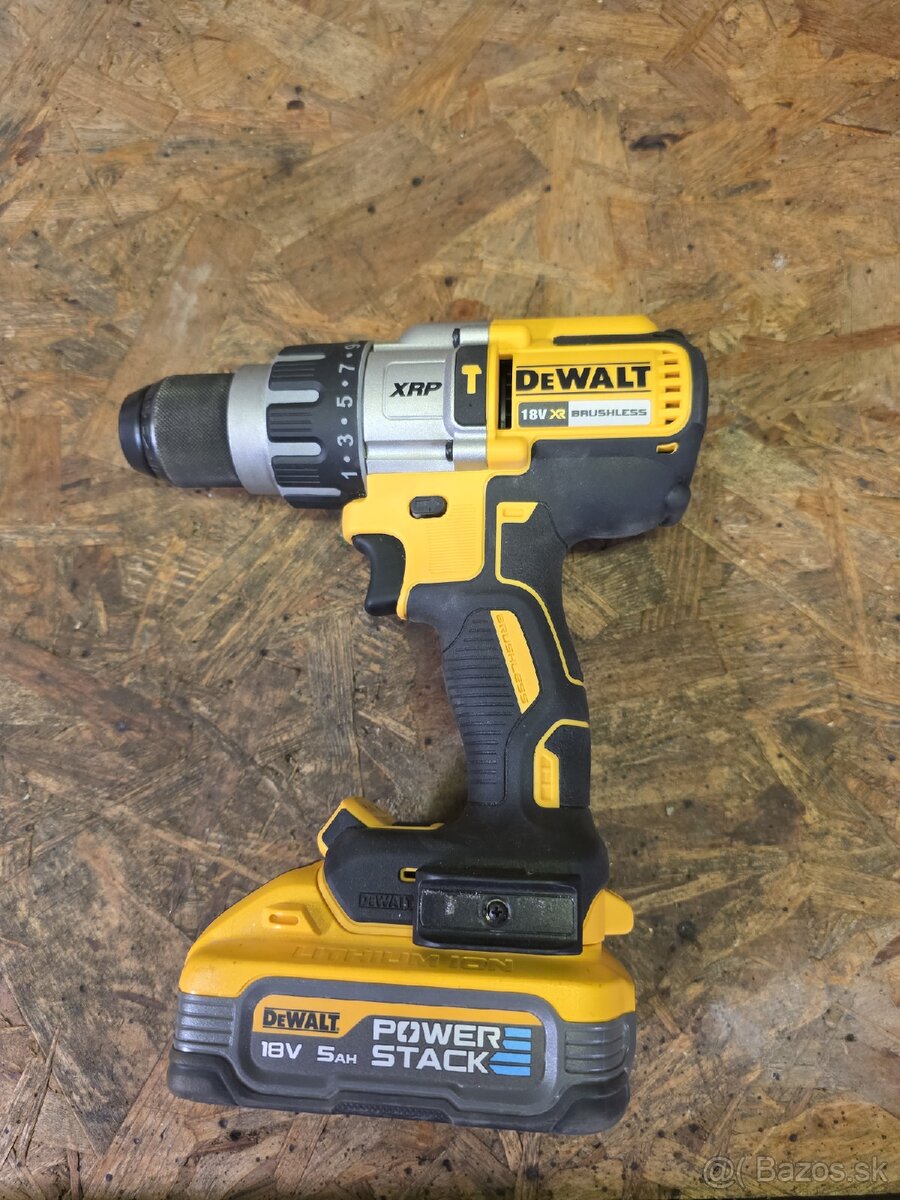 Dewalt - 4