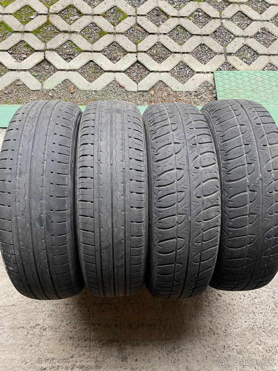 155/70 r13 - 4